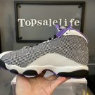 Nike Air Jordan 13 Retro Houndstooth (GS) DN3938-015