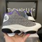 Nike Air Jordan 13 Retro Houndstooth (GS) DN3938-015