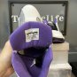 Nike Air Jordan 13 Retro Houndstooth (GS) DN3938-015