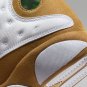 Nike Air Jordan 13 Retro Wheat
