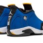 Nike Air Jordan 14 Retro Laney (2023)