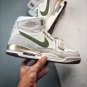 Nike Air Jordan Legacy 312 Light Khaki