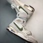 Nike Air Jordan Legacy 312 Light Khaki