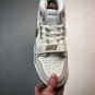 Nike Air Jordan Legacy 312 Light Khaki
