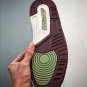 Nike Air Jordan Legacy 312 Light Khaki