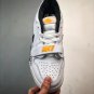 Nike Air Jordan Legacy 312 Low ‘Rare Air’ Tour Yellow