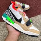 Nike Air Jordan Legacy 312 Low Gradient (GS) DZ2763-101