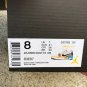 Nike Air Jordan Legacy 312 Low Gradient (GS) DZ2763-101