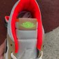 Nike Air Jordan Legacy 312 Low Gradient (GS) DZ2763-101