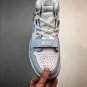 Nike Air Jordan Legacy 312 White - Arctic Blue