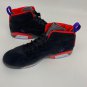 Nike Air Jordan MVP 678 Raptors