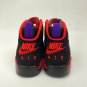 Nike Air Jordan MVP 678 Raptors