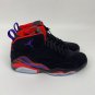 Nike Air Jordan MVP 678 Raptors