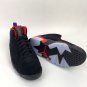 Nike Air Jordan MVP 678 Raptors