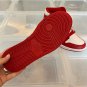 Nike Air Jordan New Beginnings Pack Retro High 1 & Nike Air Ship