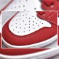 Nike Air Jordan New Beginnings Pack Retro High 1 & Nike Air Ship
