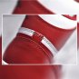 Nike Air Jordan New Beginnings Pack Retro High 1 & Nike Air Ship