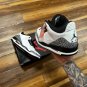 Nike Air Jordan retro 3 âInfrared 23â