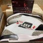 Nike Air Jordan retro 3 âInfrared 23â