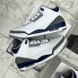Nike Air Jordan Retro 3 âMidnight Navyâ