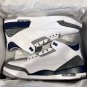 Nike Air Jordan Retro 3 âMidnight Navyâ