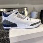 Nike Air Jordan Retro 3 âMidnight Navyâ