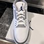 Nike Air Jordan Retro 3 âMidnight Navyâ