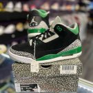 Nike Air Jordan Retro 3 “Pine Green”