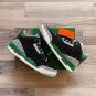 Nike Air Jordan Retro 3 &acirc;��Pine Green&acirc;��