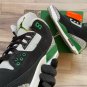Nike Air Jordan Retro 3 &acirc;��Pine Green&acirc;��