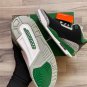 Nike Air Jordan Retro 3 &acirc;��Pine Green&acirc;��