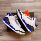 Nike Air Jordan Retro 3 “Racer Blue”