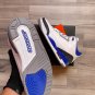 Nike Air Jordan Retro 3 âRacer Blueâ