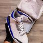 Nike Air Jordan Retro 3 âRacer Blueâ