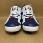 Nike Air Jordan Retro 6 G OLYMPICS Golf DV1376-101 ,,