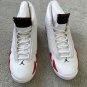 Nike Air Jordan Retro 14 XIV Rip Hamilton Candy Cane
