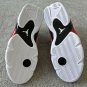 Nike Air Jordan Retro 14 XIV Rip Hamilton Candy Cane
