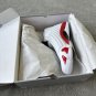 Nike Air Jordan Retro 14 XIV Rip Hamilton Candy Cane