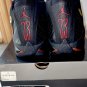 Nike Air Jordan retro XIV 14 2011 last shot