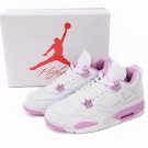 Nike Air Jordan White Pink Oreo