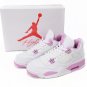 Nike Air Jordan White Pink Oreo