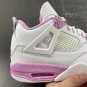 Nike Air Jordan White Pink Oreo