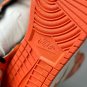 Nike Jordan 1 Retro &acirc;��Reverse Shattered Backboard&acirc;��