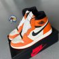 Nike Jordan 1 Retro &acirc;��Reverse Shattered Backboard&acirc;��