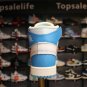 Nike Jordan 1 Retro High Off-White University Blue