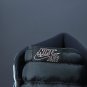 Nike Jordan 1 Retro High OG &acirc;��Stage Haze&acirc;�� Bleached Coral