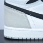 Nike Jordan 1 Retro High OG &acirc;��Stage Haze&acirc;�� Bleached Coral