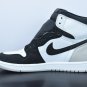 Nike Jordan 1 Retro High OG &acirc;��Stage Haze&acirc;�� Bleached Coral
