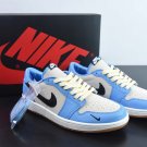Nike Jordan 1 Retro Low OG UNC PE