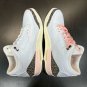 Nike Jordan 3 Retro Neapolitan Dark Mocha